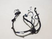 Otros cableados