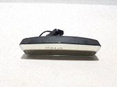 Espejo retrovisor (interior)