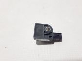 Sensor impacto/accidente para activar Airbag