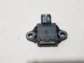 Geschwindigkeitssensor Drehzahlsensor