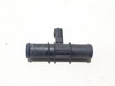 Sensor de temperatura del refrigerante
