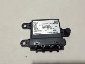 Parking PDC control unit/module