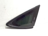 Rear side window
