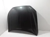 Engine bonnet/hood