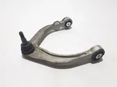 Front lower control arm/wishbone