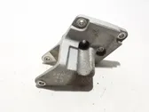 Engine mounting bracket