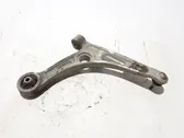 Front lower control arm/wishbone