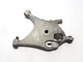 Rear upper control arm/wishbone
