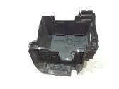 Battery bracket