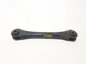 Rear upper control arm/wishbone