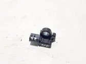 Sensor impacto/accidente para activar Airbag