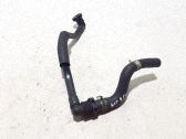 Tuyau de liquide de refroidissement moteur