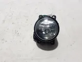 Front fog light