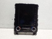 Pantalla/monitor/visor