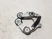 Timing belt/chain tensioner