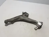 Front lower control arm/wishbone