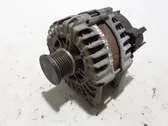 Generator/alternator