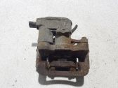Bremssattel hinten