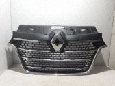 Kühlergrill