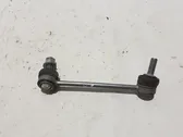 Front anti-roll bar/stabilizer link