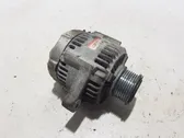 Generator/alternator