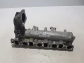 Intake manifold