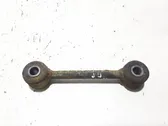 Front anti-roll bar/stabilizer link