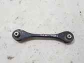 Rear control arm