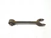 Rear upper control arm/wishbone