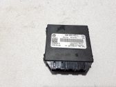 Steuergerät Einparkhilfe Parktronic PDC