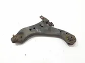 Front lower control arm/wishbone