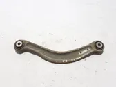 Rear control arm