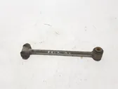 Rear anti-roll bar/stabilizer link