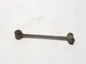 Rear anti-roll bar/stabilizer link