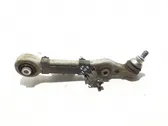 Front lower control arm/wishbone