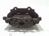 Caliper de freno delantero