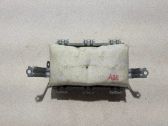 Airbag del pasajero