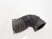 Air intake duct part