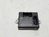 Door control unit/module