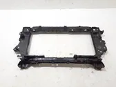 Headlight/headlamp mounting bracket