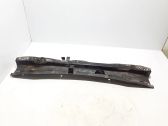 Wiper trim