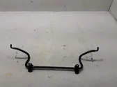 Front anti-roll bar/sway bar