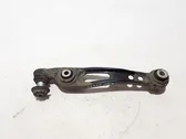 Front lower control arm/wishbone