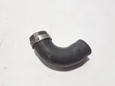 Air intake hose/pipe