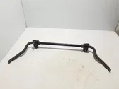 Rear anti-roll bar/sway bar