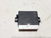 Parking PDC control unit/module