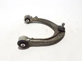 Front lower control arm/wishbone