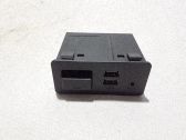 USB-Anschluss