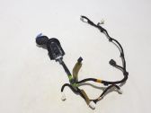 Other wiring loom