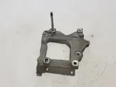 A/C compressor mount bracket